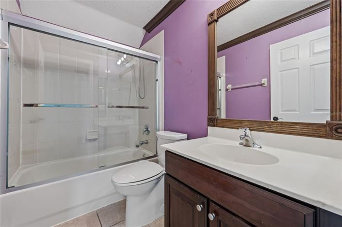 Image No.31-6 Bed Property for sale