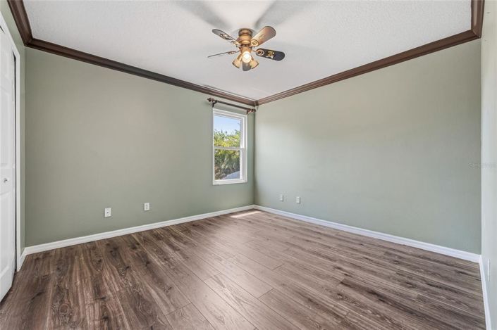 Image No.36-6 Bed Property for sale