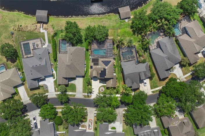 Image No.47-6 Bed Property for sale