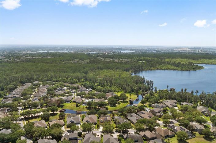 Image No.48-6 Bed Property for sale