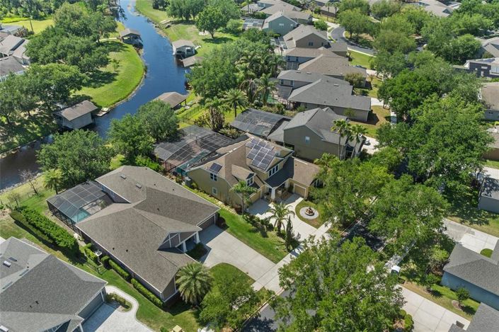 Image No.49-6 Bed Property for sale