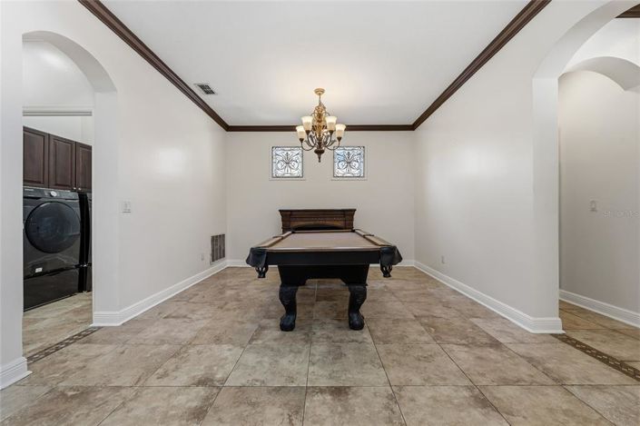 Image No.7-6 Bed Property for sale