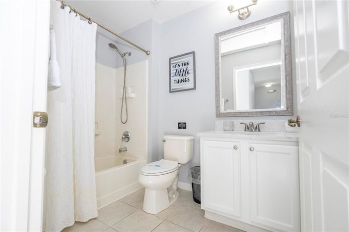 Image No.10-Maison de ville de 3 chambres à vendre à Kissimmee