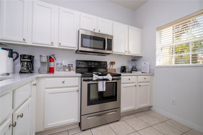 Image No.2-Maison de ville de 3 chambres à vendre à Kissimmee