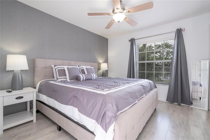 Image No.5-Maison de ville de 3 chambres à vendre à Kissimmee