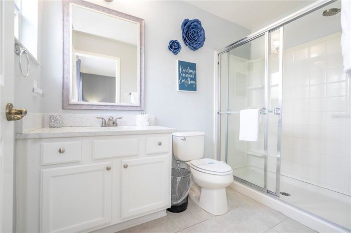 Image No.7-Maison de ville de 3 chambres à vendre à Kissimmee