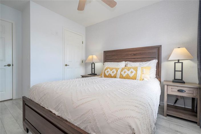 Image No.8-Maison de ville de 3 chambres à vendre à Kissimmee