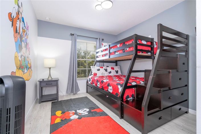 Image No.9-Maison de ville de 3 chambres à vendre à Kissimmee