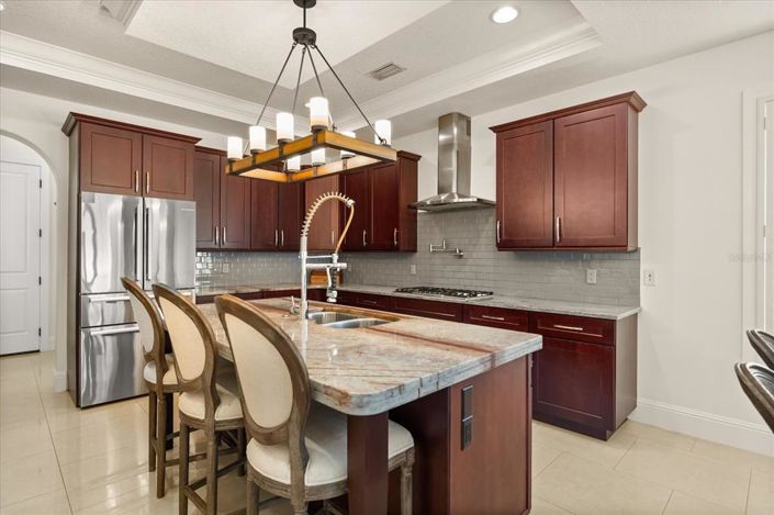 Image No.27-4 Bed Property for sale