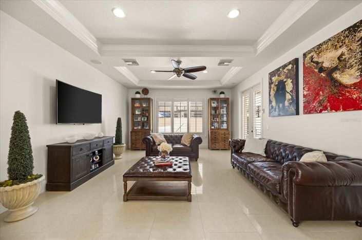 Image No.31-4 Bed Property for sale