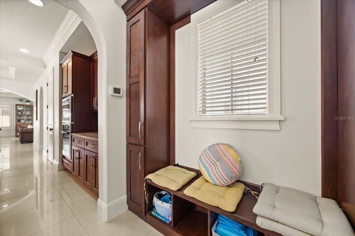 Image No.34-4 Bed Property for sale