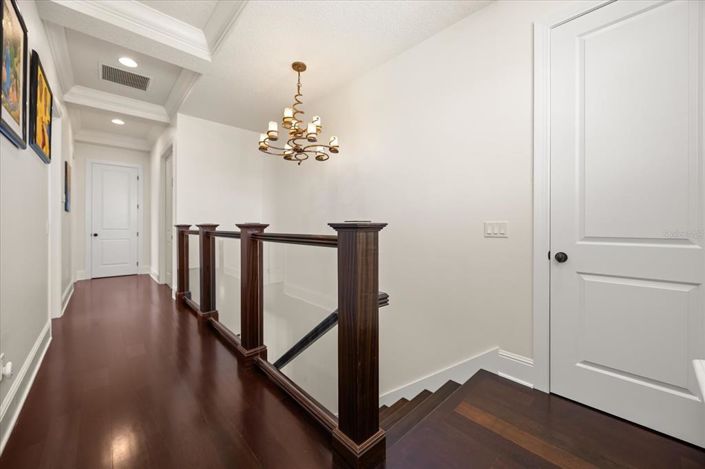 Image No.35-4 Bed Property for sale