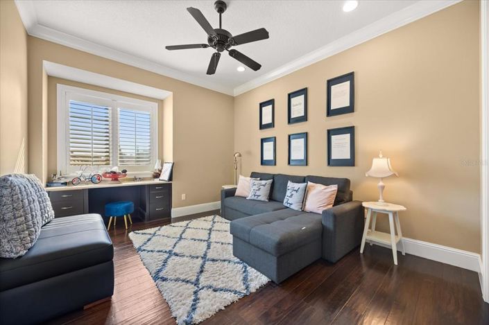 Image No.36-4 Bed Property for sale