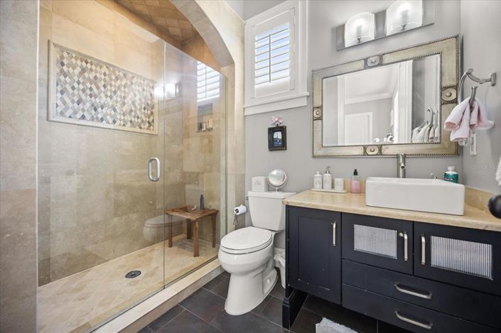 Image No.46-4 Bed Property for sale