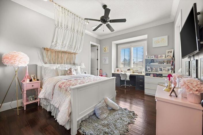 Image No.47-4 Bed Property for sale