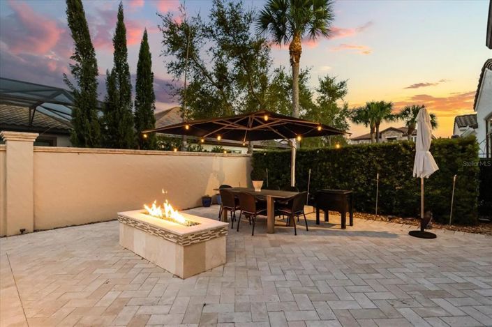 Image No.53-4 Bed Property for sale