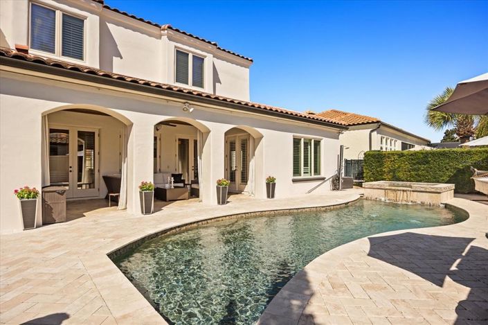 Image No.59-4 Bed Property for sale