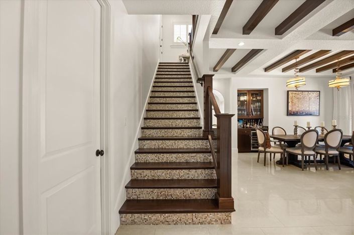 Image No.9-4 Bed Property for sale