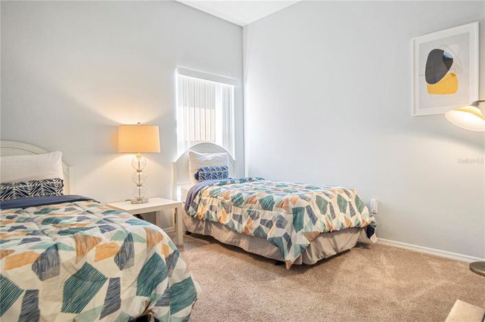 Image No.16-3 Bed Property for sale