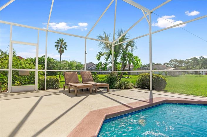 Image No.20-3 Bed Property for sale