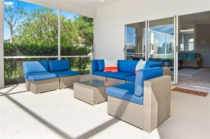 Image No.22-3 Bed Property for sale