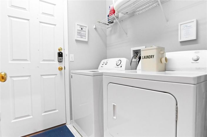 Image No.23-3 Bed Property for sale