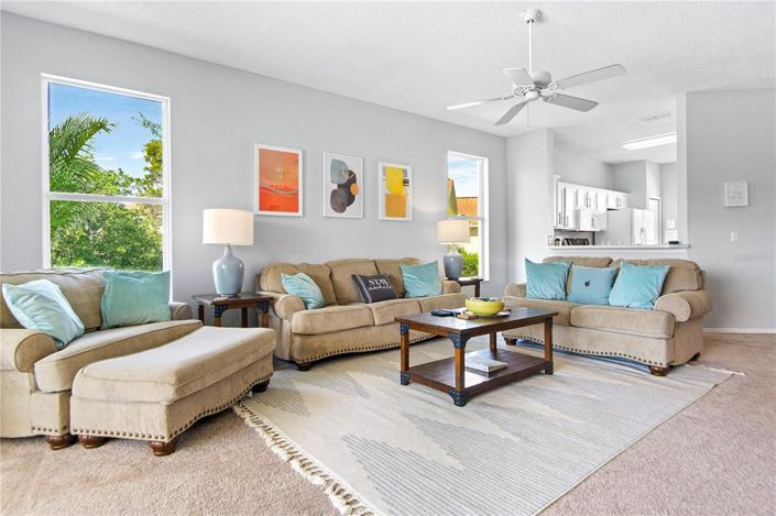 Image No.3-3 Bed Property for sale