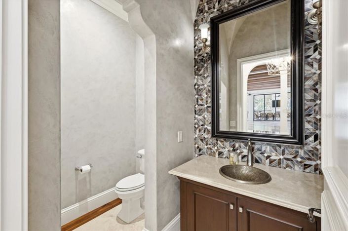 Image No.13-3 Bed Property for sale