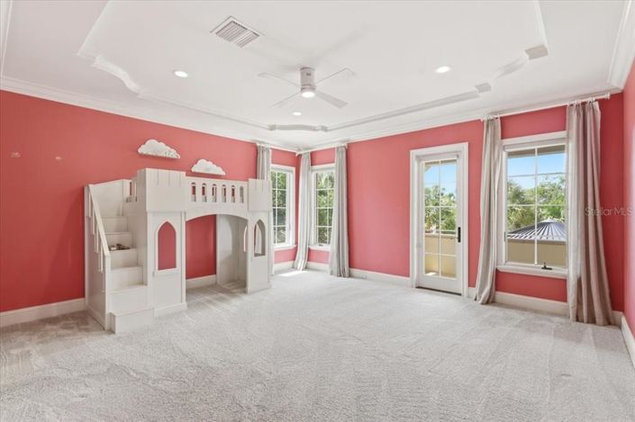 Image No.16-3 Bed Property for sale