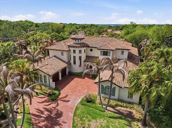 Image No.2-3 Bed Property for sale