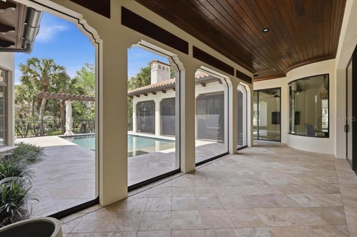 Image No.23-3 Bed Property for sale