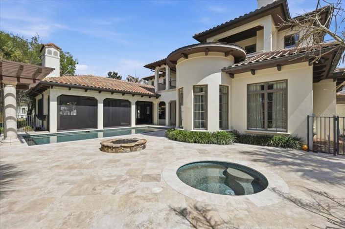 Image No.25-3 Bed Property for sale