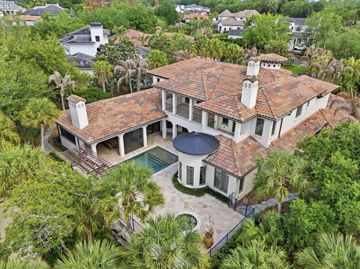 Image No.4-3 Bed Property for sale