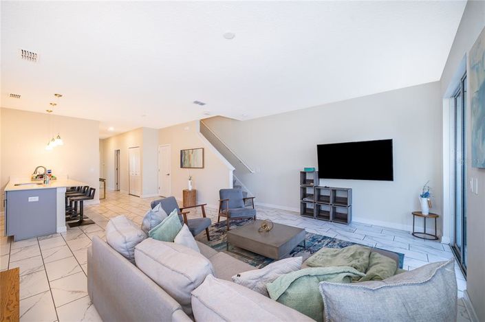 Image No.16-Maison de ville de 5 chambres à vendre à Kissimmee