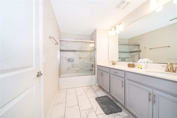 Image No.21-Maison de ville de 5 chambres à vendre à Kissimmee