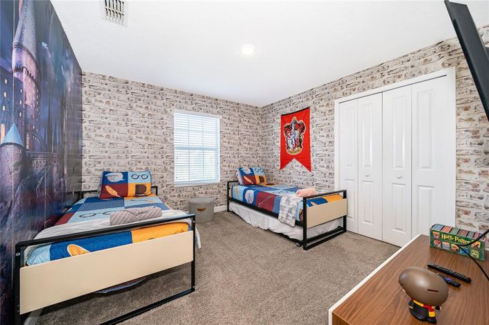 Image No.22-Maison de ville de 5 chambres à vendre à Kissimmee