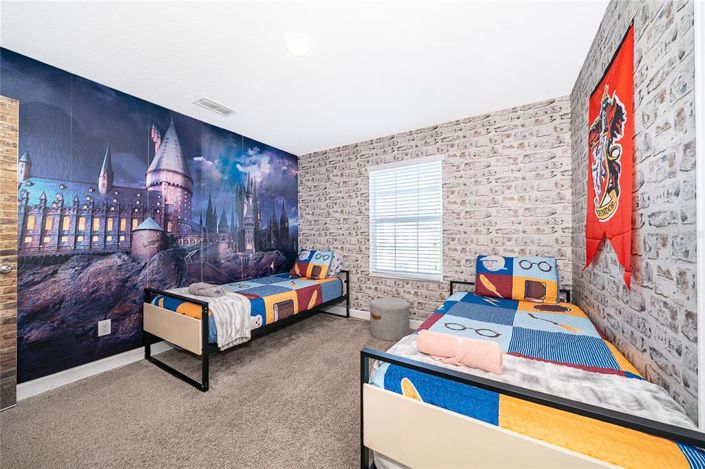 Image No.23-Maison de ville de 5 chambres à vendre à Kissimmee