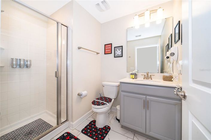 Image No.24-Maison de ville de 5 chambres à vendre à Kissimmee