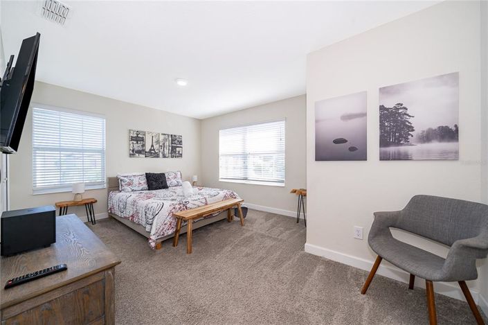 Image No.25-Maison de ville de 5 chambres à vendre à Kissimmee