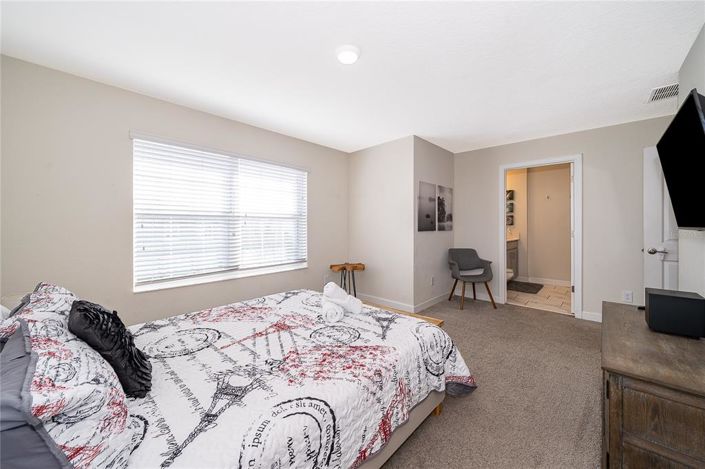 Image No.26-Maison de ville de 5 chambres à vendre à Kissimmee