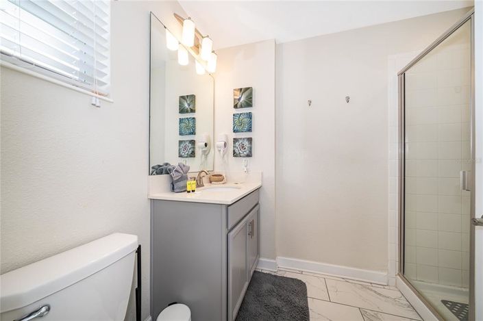 Image No.27-Maison de ville de 5 chambres à vendre à Kissimmee