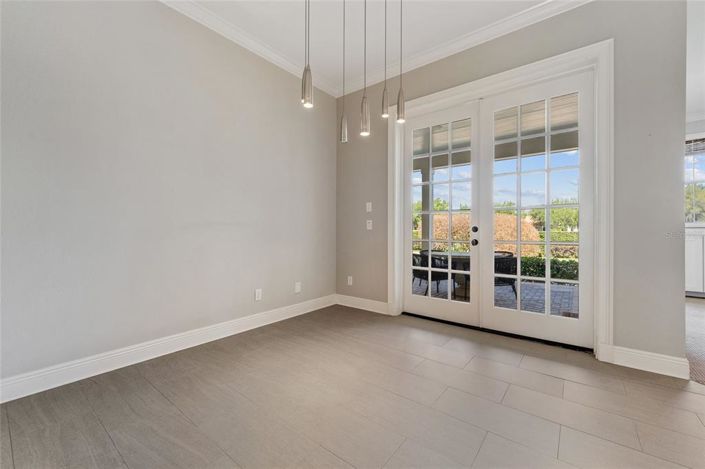 Image No.11-4 Bed Property for sale