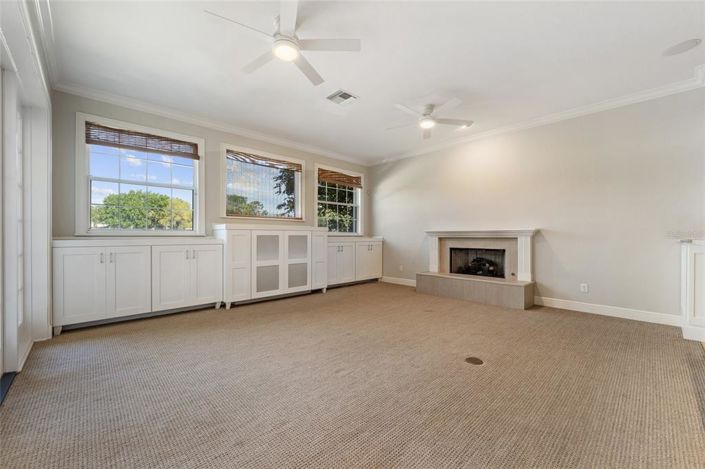 Image No.12-4 Bed Property for sale