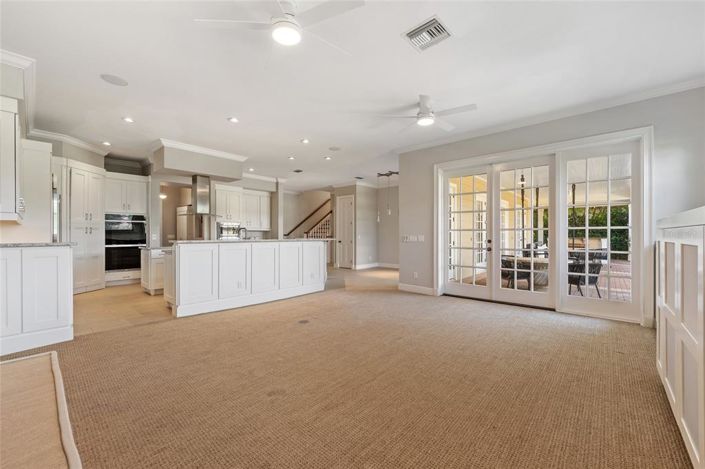 Image No.13-4 Bed Property for sale