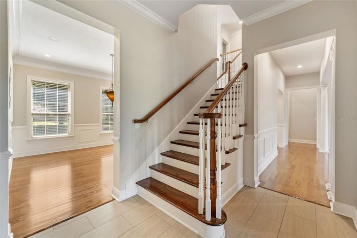 Image No.15-4 Bed Property for sale