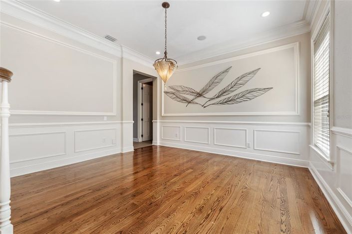 Image No.16-4 Bed Property for sale