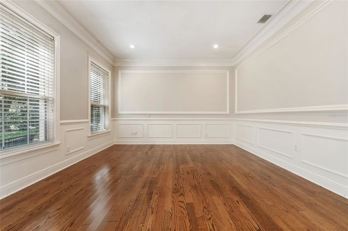 Image No.17-4 Bed Property for sale