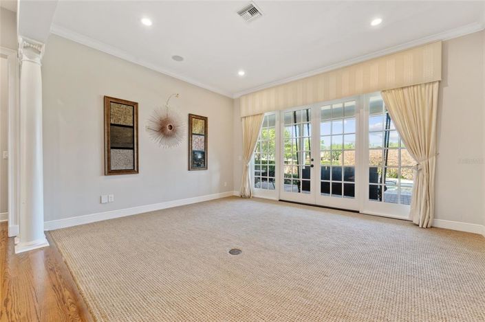 Image No.18-4 Bed Property for sale