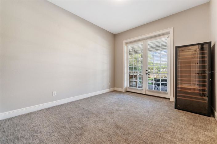 Image No.19-4 Bed Property for sale