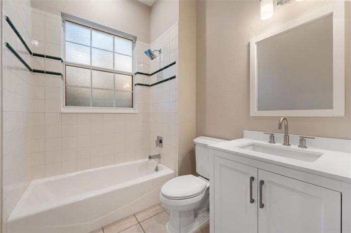 Image No.20-4 Bed Property for sale